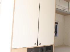 JIQI2980