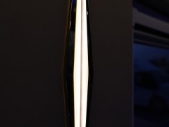 WLH_1045