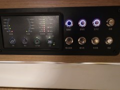 WLH_4548