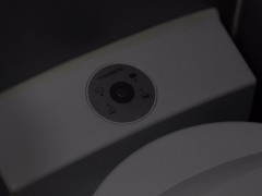 WLH_5588