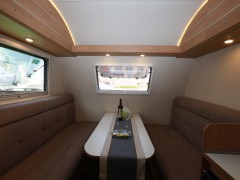 985A0998