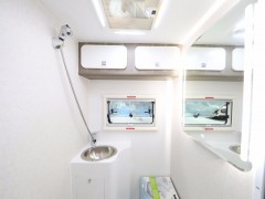 WLH_8011