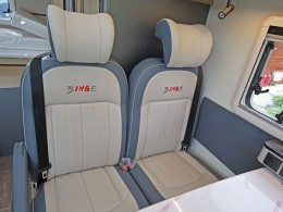 JIQI4071
