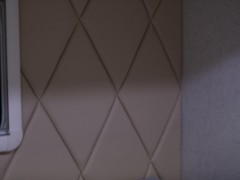 WLH_8328