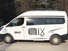 QQ图片20190123161420