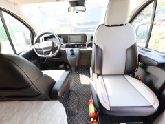 JIQI5226