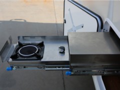 搜狗截图22年04月24日1229_13