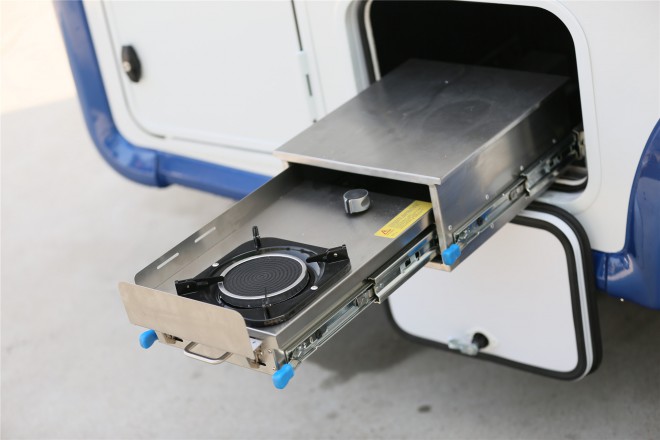 拓锐斯特依维柯C型欧霸版TIC-621  59.8万起 00001537