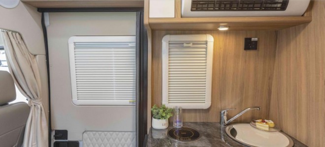 1d084dfc4bb4049b38e61afe5de98c88