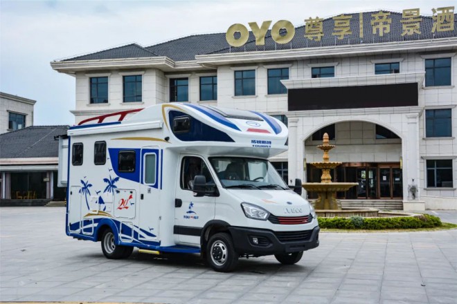 最后1台！最后1台！秒杀超高配双拓展49万，最后1台，秒完活动结束！