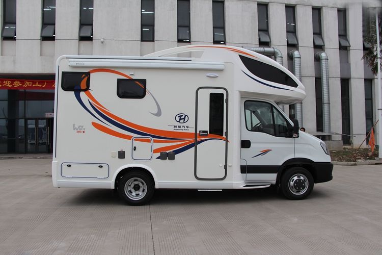 旌航房车巍浩(WH-593-3)auto_3786