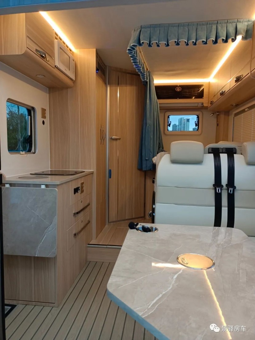 8c164962e3fa83bc6e9111ac050e4705