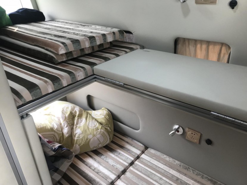 【9.12洛阳房车展】盟旅房车将携多款B型畅销车型亮相展会41e24e05bd464a4e9155906a439050da