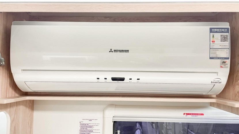 旌航福特V362T型房车,9月2日郑州房车展,风随我动,畅游随心!20d62070742838dc4fba6ca05cd0fa5a