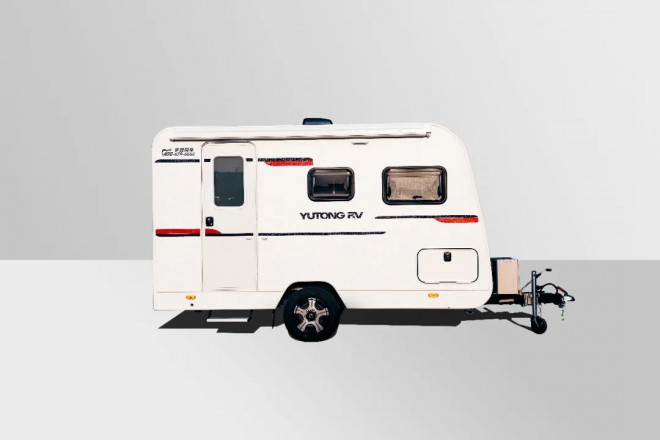 宇通T310上路版拖挂房车f57be55ef76f418ba8cffd2238c6d0b7