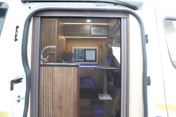 抄底一口价顺之旅依维柯C型、东风B型房车5.26郑州团购会惊喜连连0X8COcIZqm8