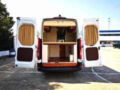 IMG_20200428_092324