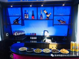 微信图片_20200407115611