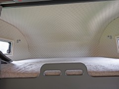 JIQI3907