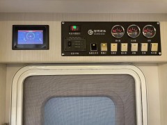 图片 19