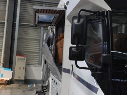 JIQI2989
