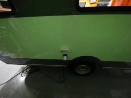 WLH_3885