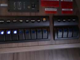 WLH_1366