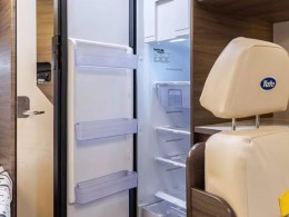 02ceaa40f4cb6b386b3ffed28be243b