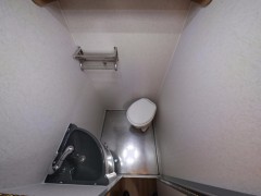 WLH_5104