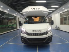 DJI_0405