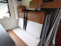 JIQI3879