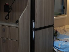 WLH_8497