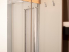 _P5A0689