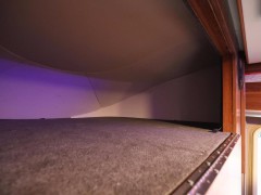 WLH_4014