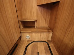 WLH_4689