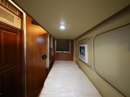 WLH_4558