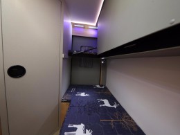 WLH_5450