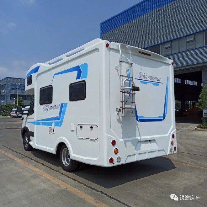 锐途依维柯房车与您共赴9月2日郑州房车展，群星聚首共盛会，房车旅行享生活！b951e484cda5466c78aa28c5a6692b8a