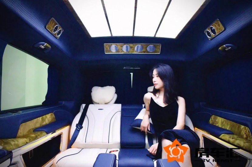 克蒂圣母峰凯旋版，登九阶而上，入凯旋圣殿！8.jpg