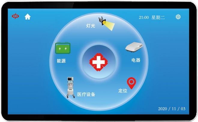 沃尔视OASIS|房车智控系统在郑州房车展等待您的到来!get?code=OTc3NjhiNGM3ZTg0NzFiMjE5YTQzOTJmNmUxMjFiY2MsMTY2MTkyNTgzOTY5Nw==