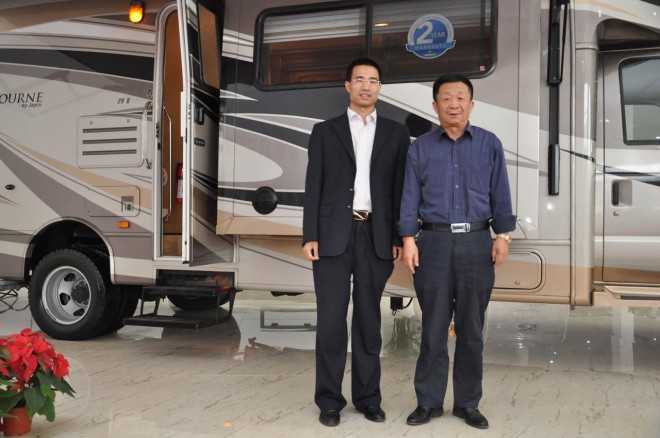 房车旅游网历程 image009