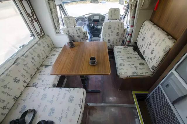 中天房车中国风房车9d478999b81d4931a773752044ec09d9