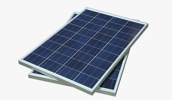 德野man8X8越野房车领航者M-诺马迪森房车荒野霸主志在千里这是描述信息