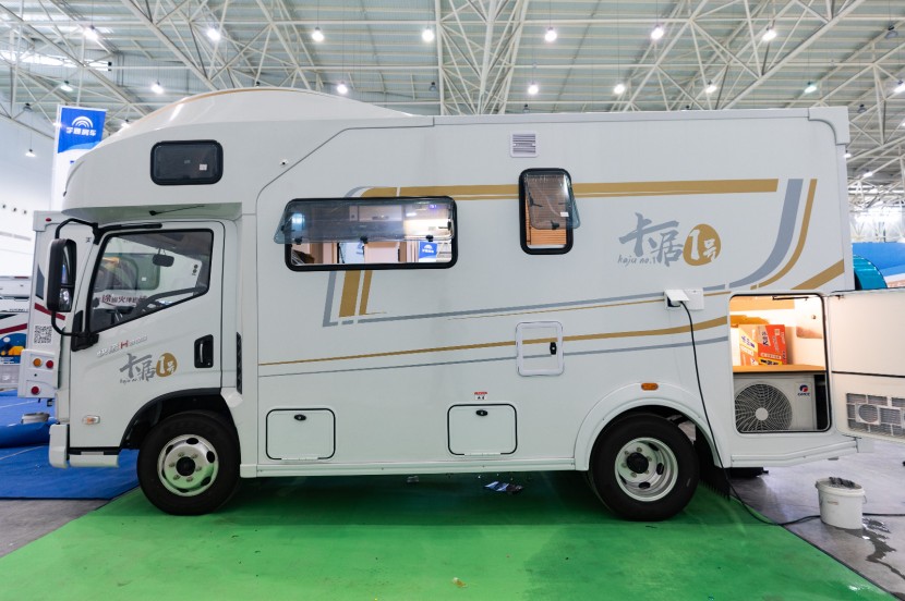 JIQI8177