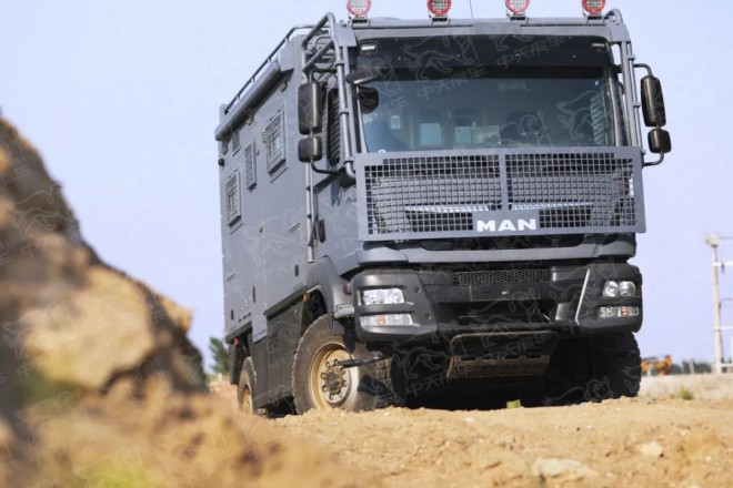 微信图片_20220210174418