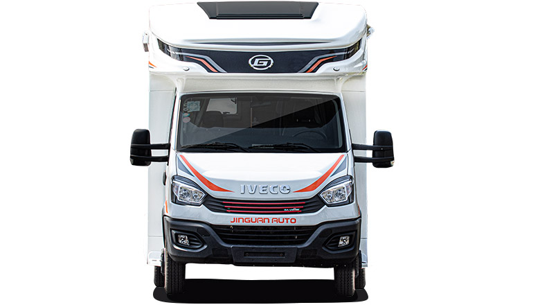 金冠宾歌CD510h依维柯C型侧拓展房车4-6座202012221334164377022