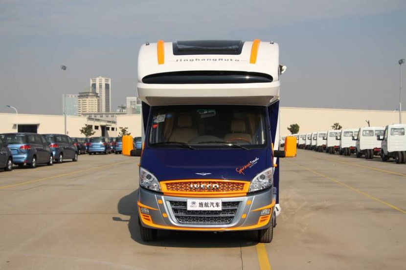 旌航房车巍浩（WH-590-II）auto_2975