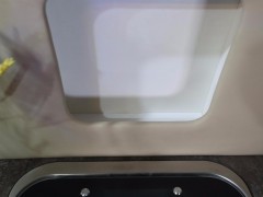 WLH_2295