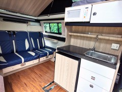 IMG_20200718_164220