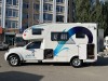 览众房车 2020款C7-C